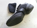 P20121208-bero-repair-1.JPG