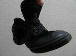 P20121208-bero-repair-2.JPG