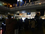 P20121212-nodasan-1.JPG