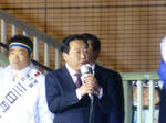 P20121212-nodasan-3.JPG
