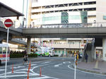 P20121213-ichidasan-2.JPG