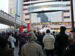 P20121214-ishibasan-1.JPG