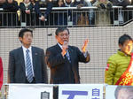 P20121214-ishibasan-3.JPG