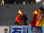 P20121214-koikesan-2.JPG