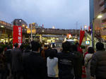 P20121214-koikesan-3.JPG