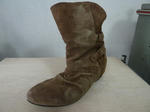 P20121222-boots-wash-1.JPG