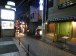 P20121224-fujita-1.JPG