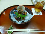 P20121224-fujita-2.JPG
