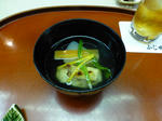 P20121224-fujita-3.JPG