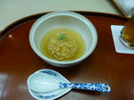 P20121224-fujita-4.JPG