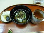 P20121224-fujita-5.JPG