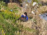 P20121226-takajo-1.JPG