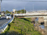 P20121226-takajo-2.JPG