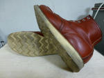 P20121228-vibram2021-1.JPG