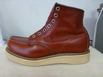 P20121228-vibram2012-2.JPG