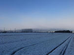 P20130104-snow-1.JPG