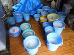 P20130106-tsuruya-2.JPG