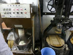 P20130106-tsuruya-3.JPG
