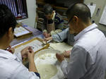 P20130106-tsuruya-4.JPG