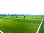 P20130107-OBgame-1.JPG