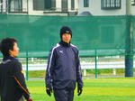 P20130107-OBgame-2.JPG