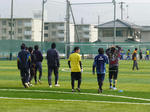 P20130107-OBgame-3.JPG
