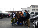 P20130107-OBgame-4.JPG