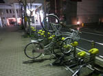 P20130110-bicycle.JPG