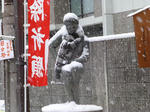 P20130118-snow-4.JPG
