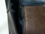 P20130126-fastener-1.JPG