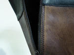 P20130126-fastener-2.JPG