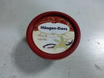 P20130131-haagen-dazs.JPG
