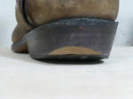 P20130202-heel-1.JPG