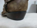 P20130202-heel-2.JPG