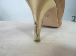 P20130209-stack-1.JPG