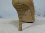 P20130209-stack-2.JPG