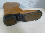 P20130216-boots-all-sole-1.JPG