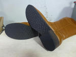 P20130216-boots-all-sole-2.JPG