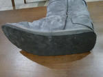 P20130222-mouton-all-sole-1.JPG