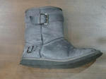 P20130222-mouton-all-sole-2.JPG