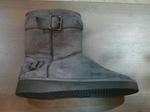 P20130222-mouton-all-sole-3.JPG