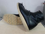 P20130302-vibram1136-1.JPG