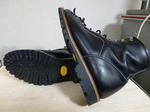 P20130302-vibram1136-2.JPG