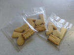 P20130304-cookie.JPG