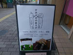 P20130305-kamigaminoasobi-1.JPG