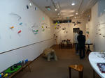 P20130305-kamigaminoasobi-2.JPG