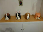 P20130305-kamigaminoasobi-6.JPG