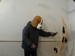 P20130305-kamigaminoasobi-7.JPG