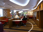 P20130308-kenketsu-center-2.JPG
