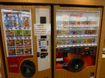 P20130308-kenketsu-center-3.JPG